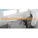 SPRINT Sprint F77 2K HS 1L C17 0,2L materialylakiernicze.pl